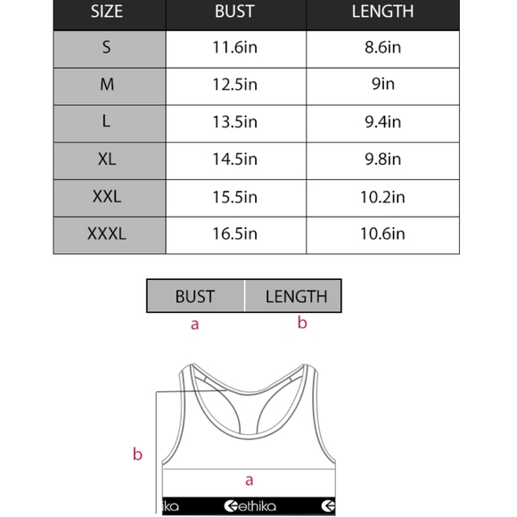 Ethika 2 Piece Pink Leopard Biker Shorts and Sports Bra Set - Picture 2 of 4